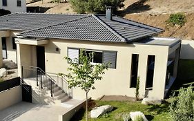 Villa Jean Baptiste